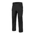 Παντελόνι Helikon-Tex Outback OTP Ash Grey Black | www.lightgear.gr
