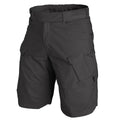 Βερμούδα UTS Helikon-Tex Urban Ash Γκρι | www.lightgear.gr