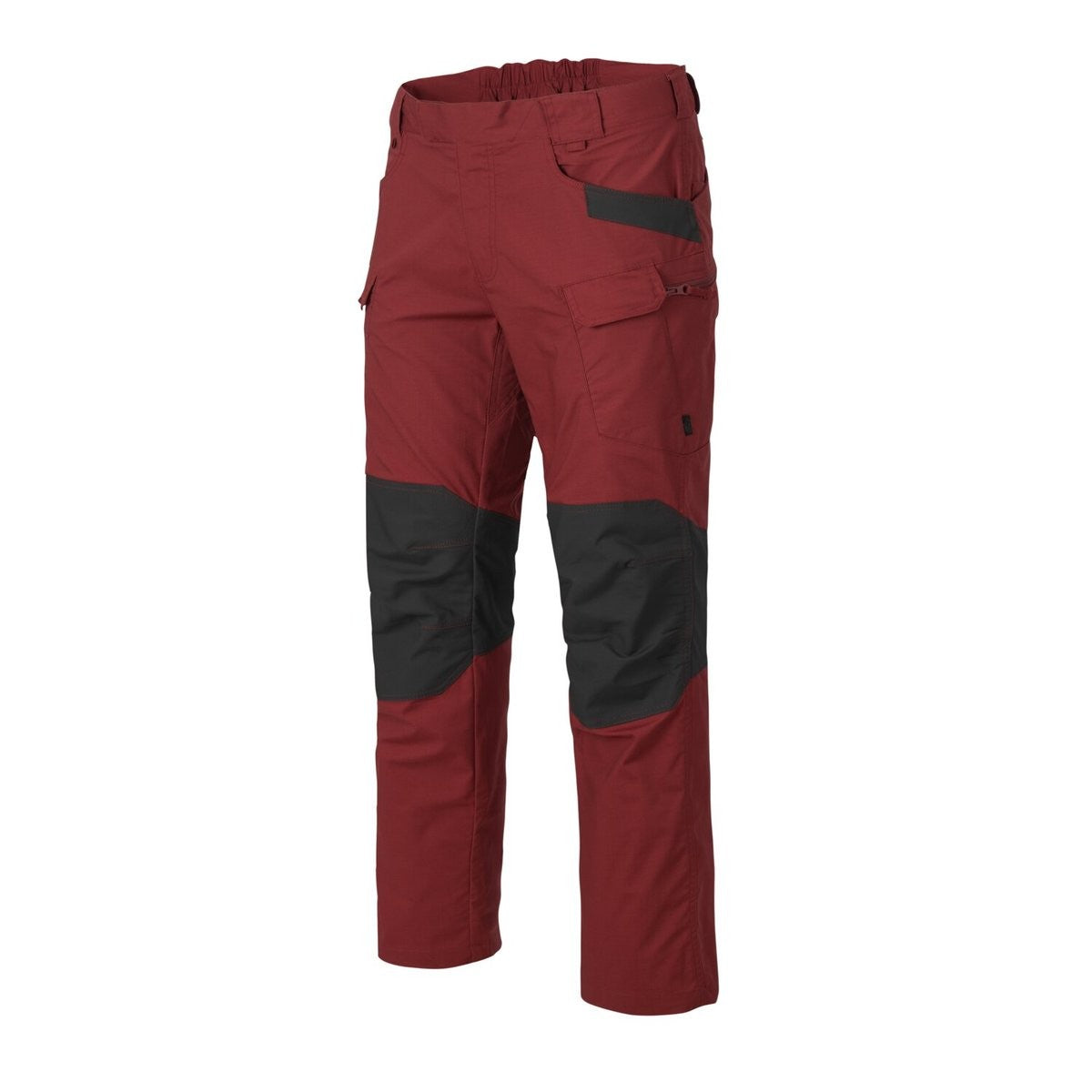 Παντελόνι UTP Helikon-Tex Urban Crimson Sky / Ash Γκρι | www.lightgear.gr