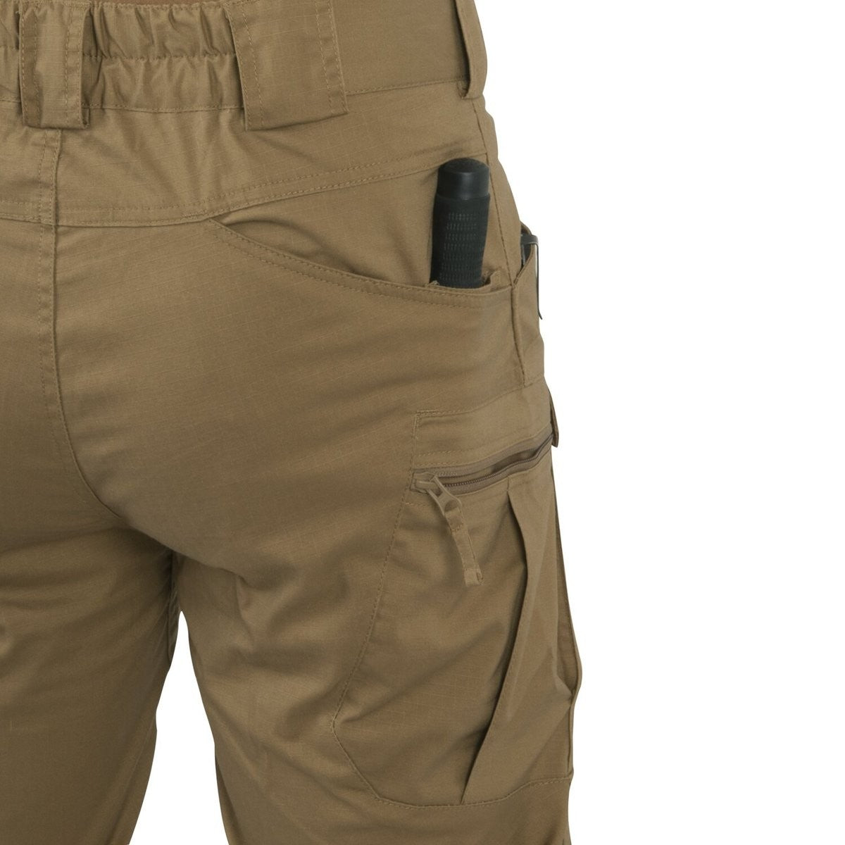 Παντελόνι UTP Helikon-Tex Urban Crimson Sky / Ash Γκρι | www.lightgear.gr