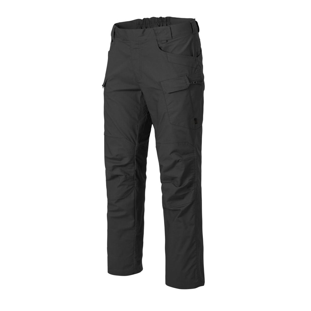 Παντελόνι UTP Helikon-Tex Urban Ash Γκρι | www.lightgear.gr