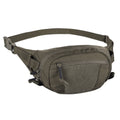 Τσαντάκι Μέσης Possum Helikon-Tex Urban RAL 7013 | www.lightgear.gr