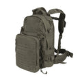 Σακίδιο Πλάτης Direct Action Ghost MK II Ranger Πράσινο | www.lightgear.gr
