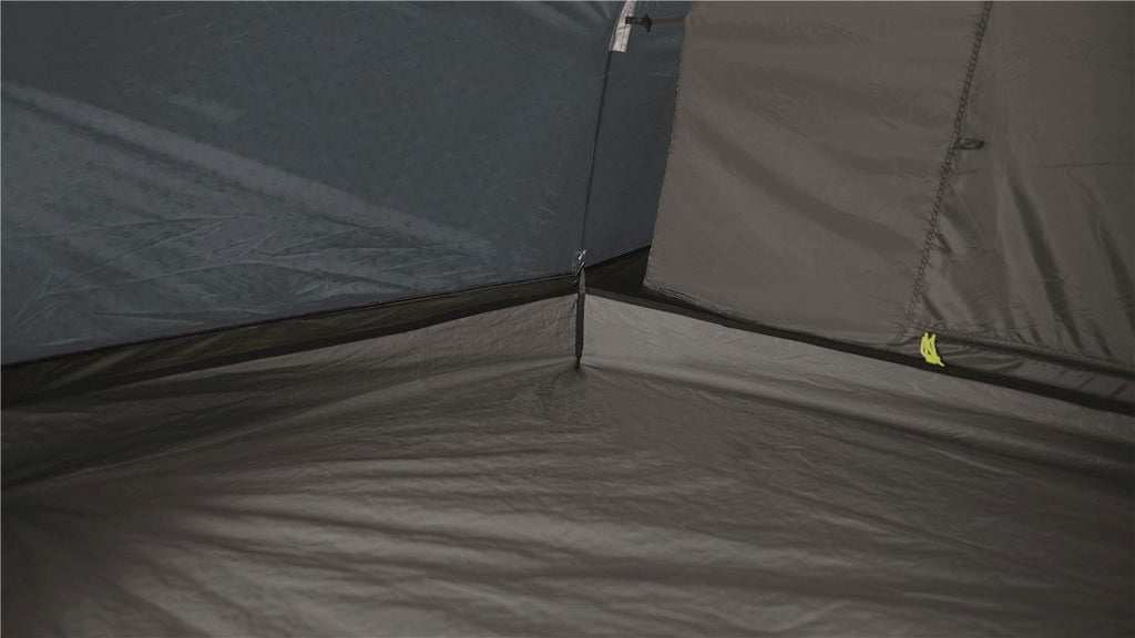 Σκηνή Outwell Cloud 3 -2024 | www.lightgear.gr