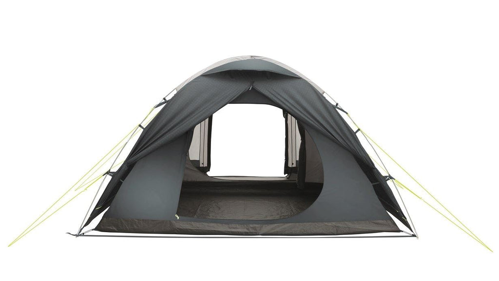Σκηνή Outwell Cloud 3 -2024 | www.lightgear.gr