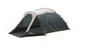 Σκηνή Outwell Cloud 3 -2024 | www.lightgear.gr