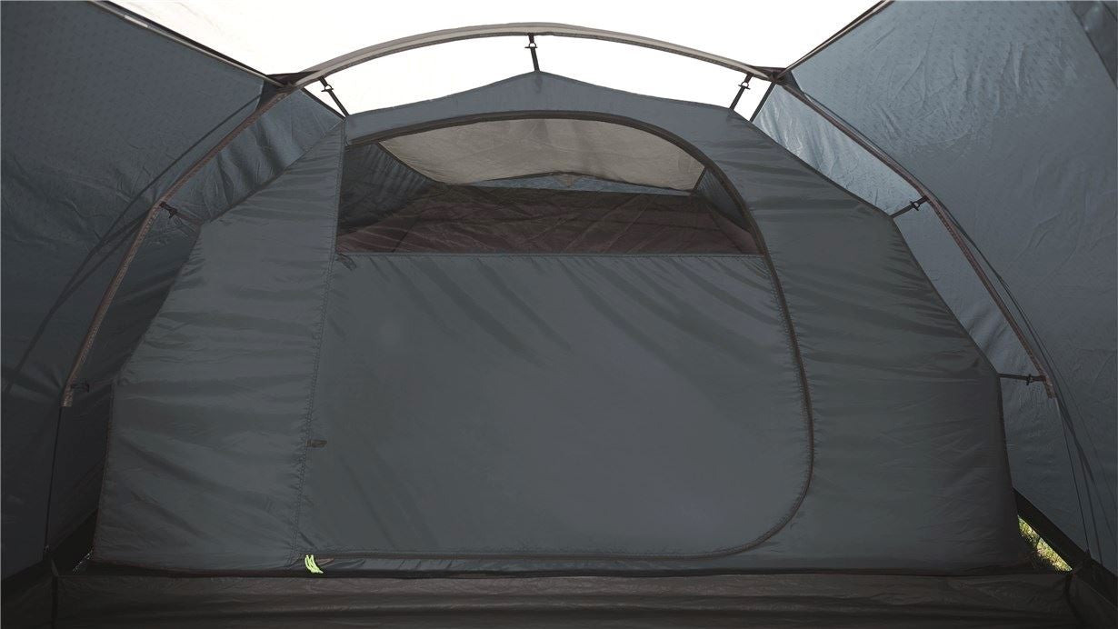 Σκηνή Outwell Cloud 3 -2024 | www.lightgear.gr