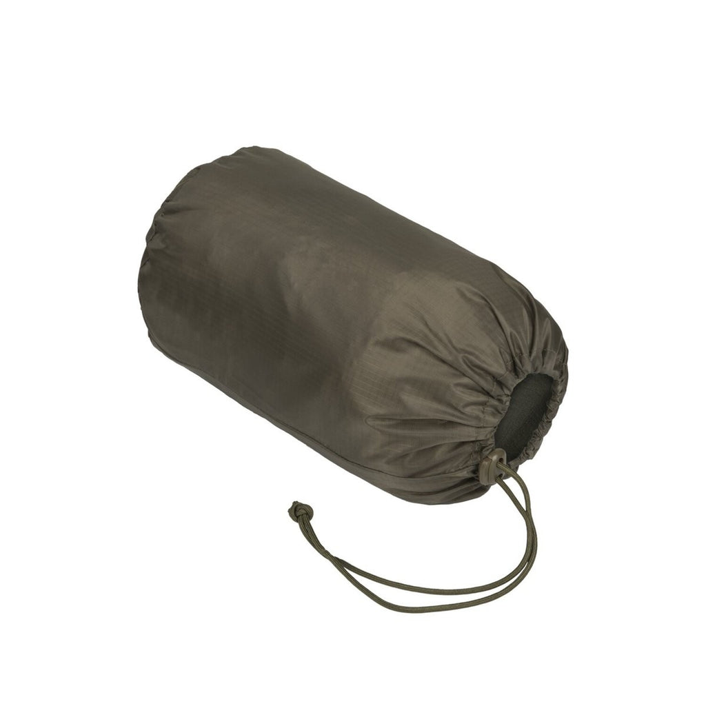 Jacket Wolfhound Hoodie Helikon-Tex Outback Γυναικείο Coyote | www.lightgear.gr