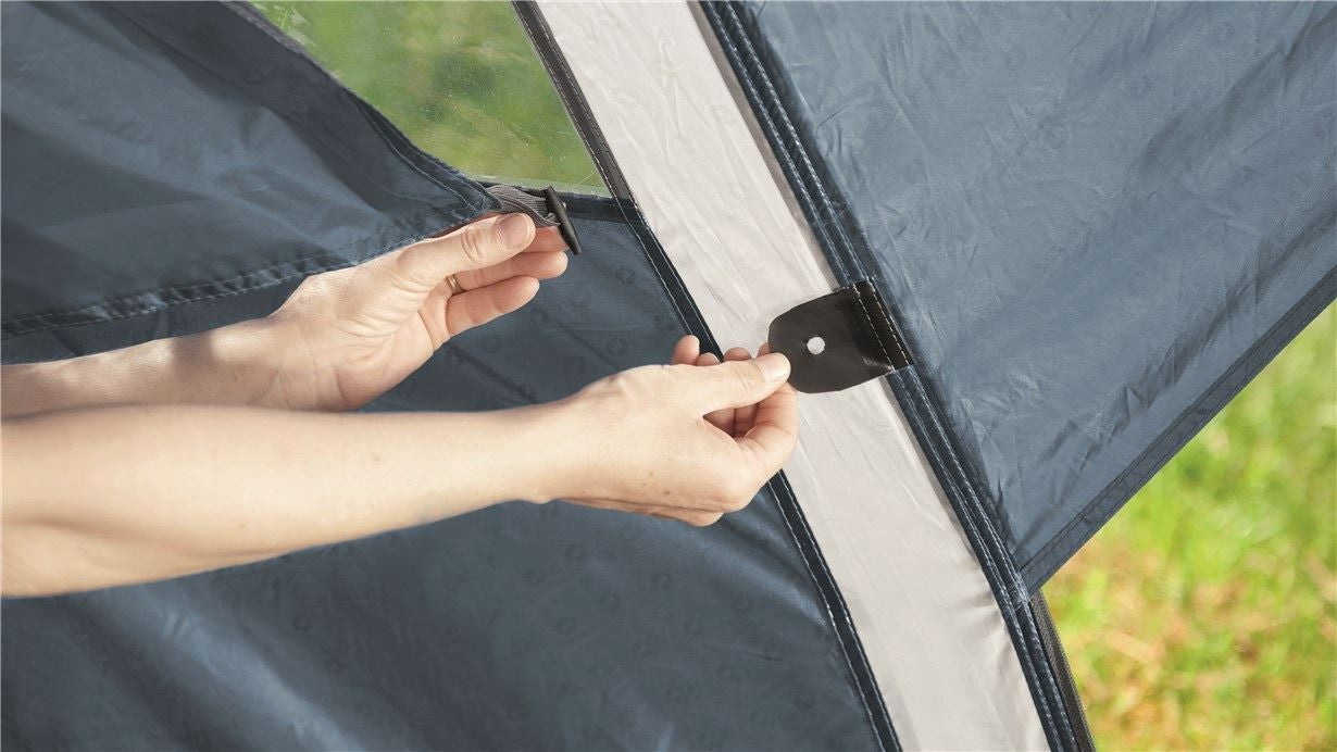 Σκηνή Outwell Cloud 3 -2024 | www.lightgear.gr