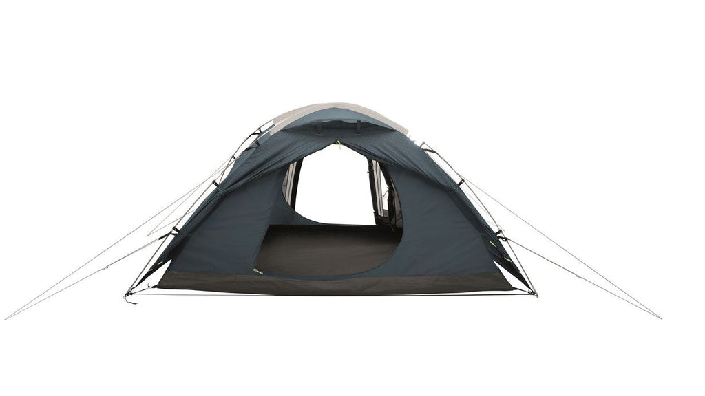 Σκηνή Outwell Cloud 4 -2024 | www.lightgear.gr
