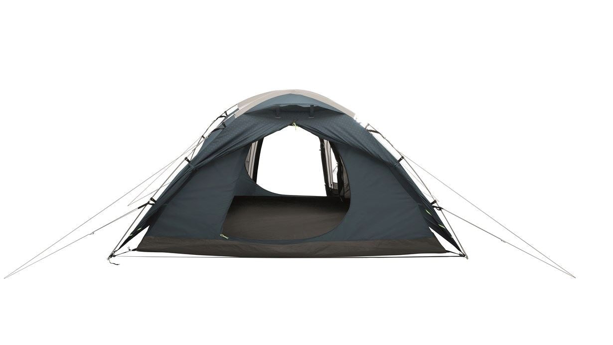 Σκηνή Outwell Cloud 4 -2024 | www.lightgear.gr