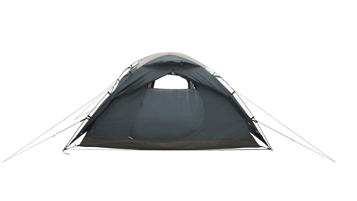 Σκηνή Outwell Cloud 4 -2024 | www.lightgear.gr