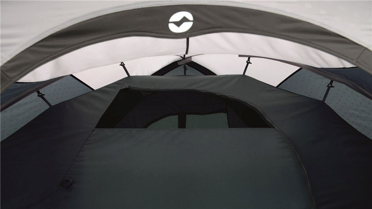 Σκηνή Outwell Cloud 4 -2024 | www.lightgear.gr