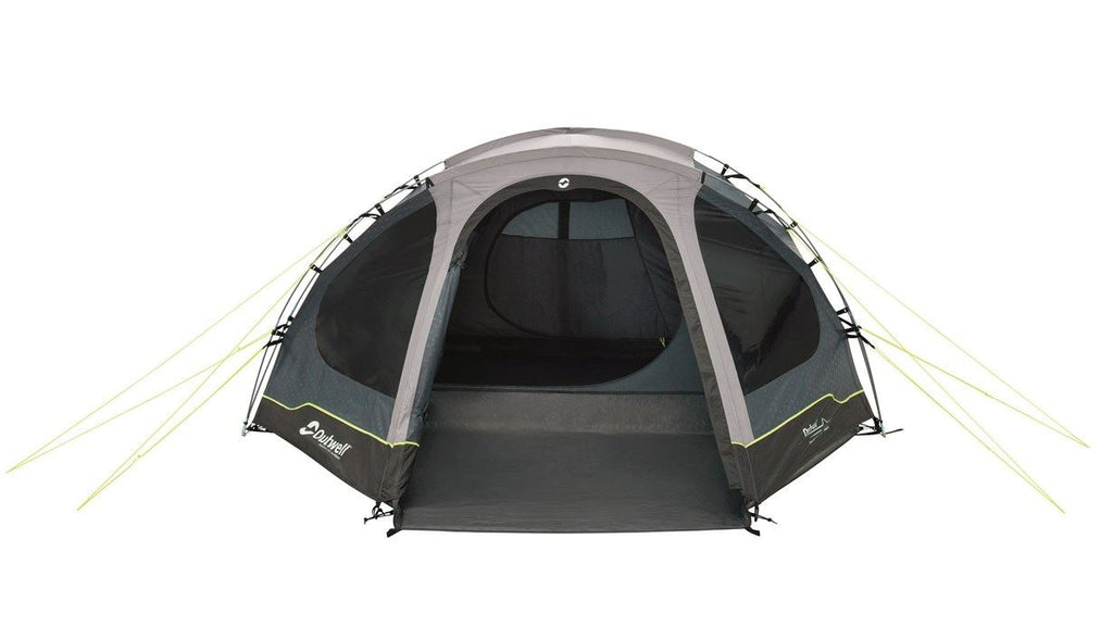 Σκηνή Outwell Cloud 4 -2024 | www.lightgear.gr