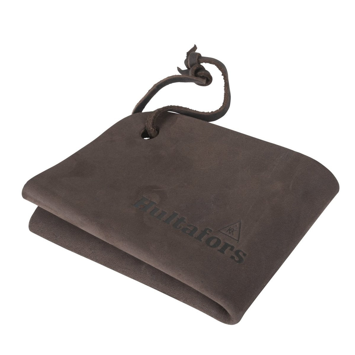 Βοηθητικό Εργαλείο Hultafors Trekkers Little Helper Forsberg Suede Leather Cordura One Size | www.lightgear.gr