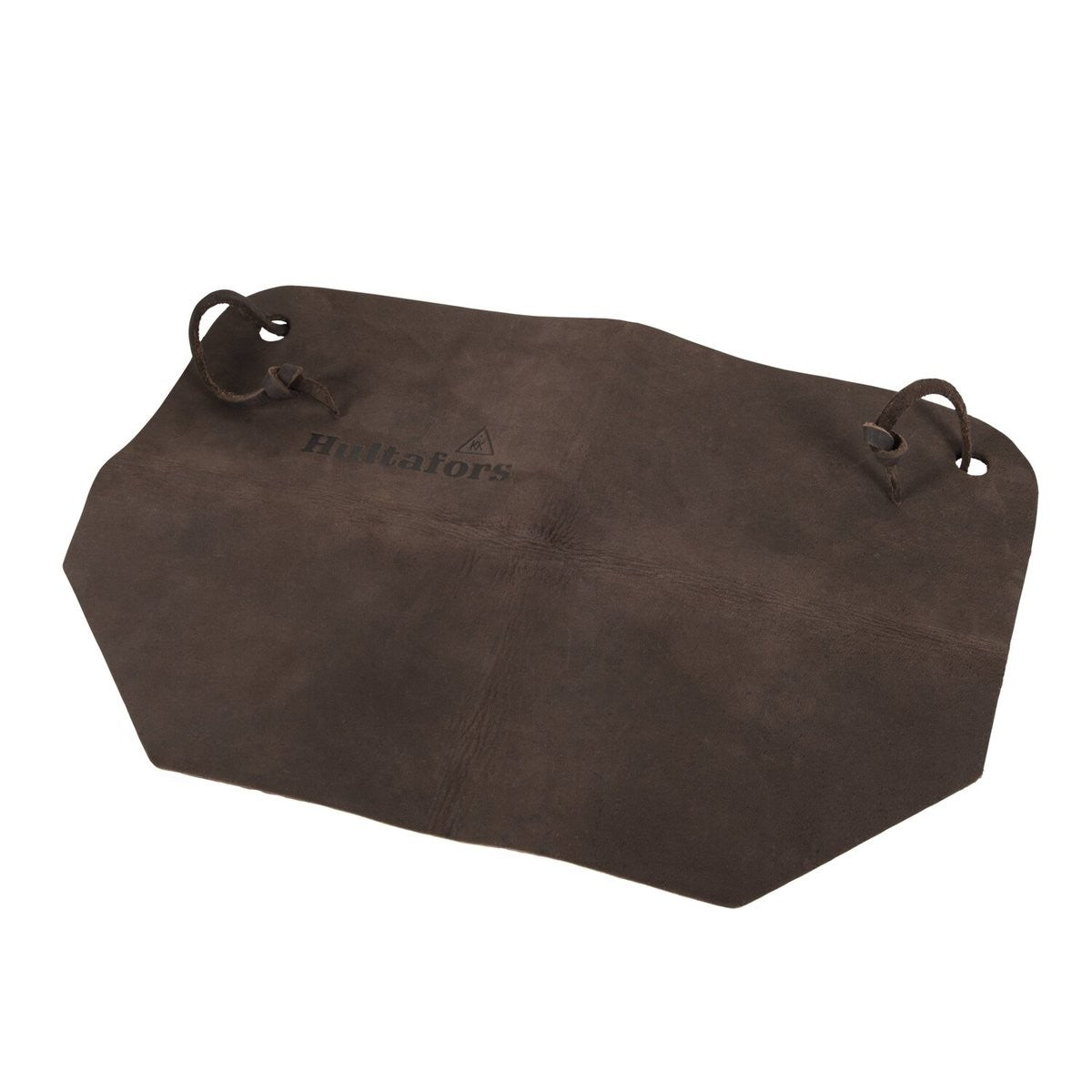 Βοηθητικό Εργαλείο Hultafors Trekkers Little Helper Forsberg Suede Leather Cordura One Size | www.lightgear.gr