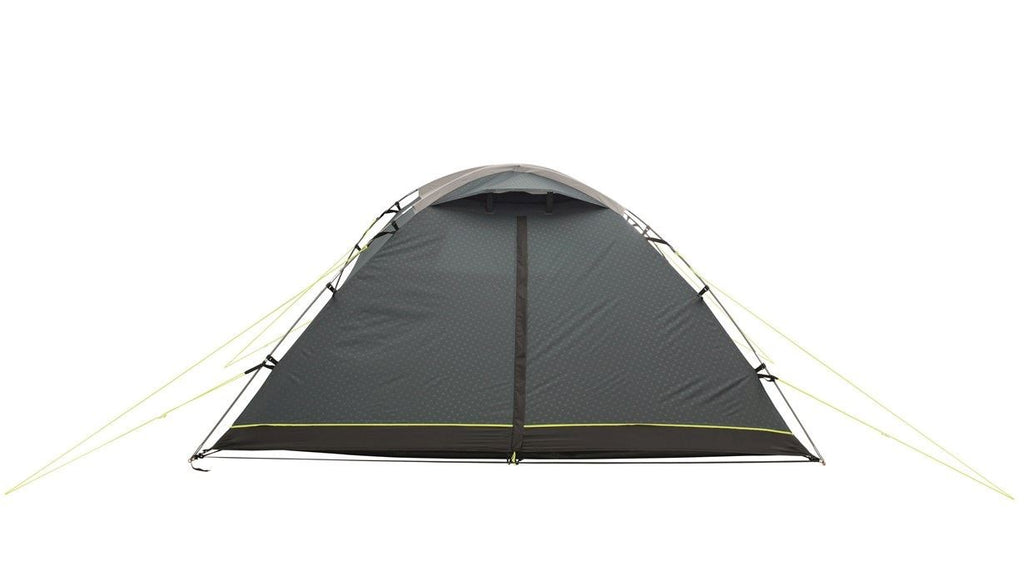 Σκηνή Outwell Cloud 4 -2024 | www.lightgear.gr