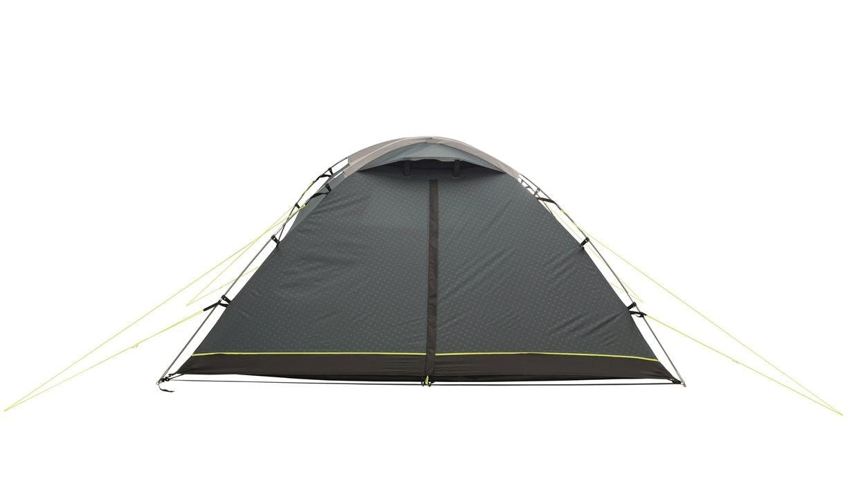 Σκηνή Outwell Cloud 4 -2024 | www.lightgear.gr