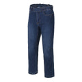 Παντελόνι CTP Helikon-Tex Vintage Worn Μπλε | www.lightgear.gr