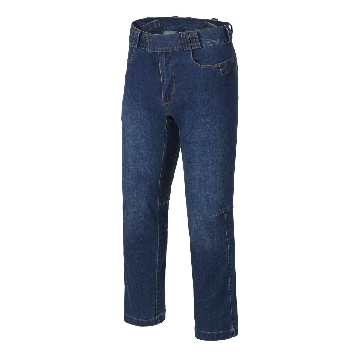 Παντελόνι CTP Helikon-Tex Vintage Worn Μπλε | www.lightgear.gr