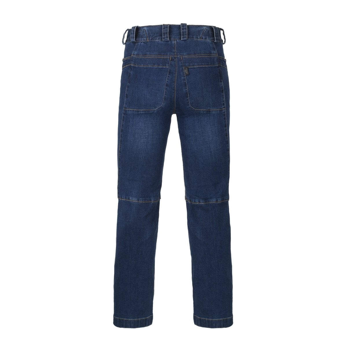 Παντελόνι CTP Helikon-Tex Vintage Worn Μπλε | www.lightgear.gr
