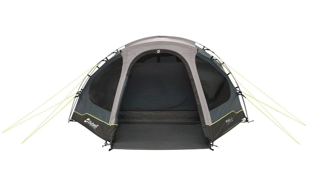Σκηνή Outwell Cloud 4 -2024 | www.lightgear.gr