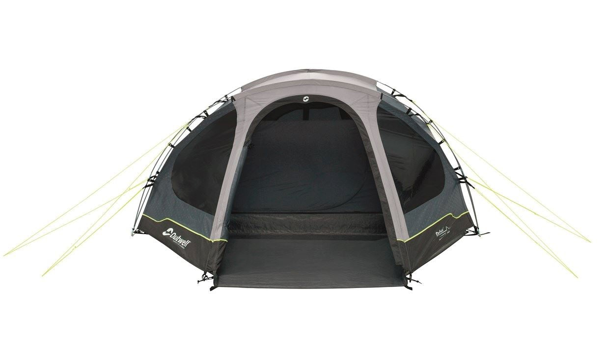Σκηνή Outwell Cloud 4 -2024 | www.lightgear.gr