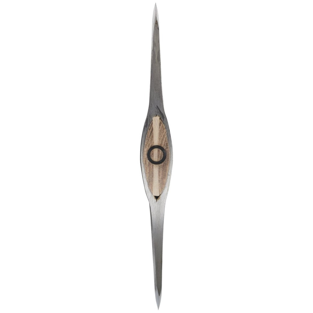 Τσεκούρι Ρίψης Hultafors Wetterhall HB KY-1,6 One Size | www.lightgear.gr