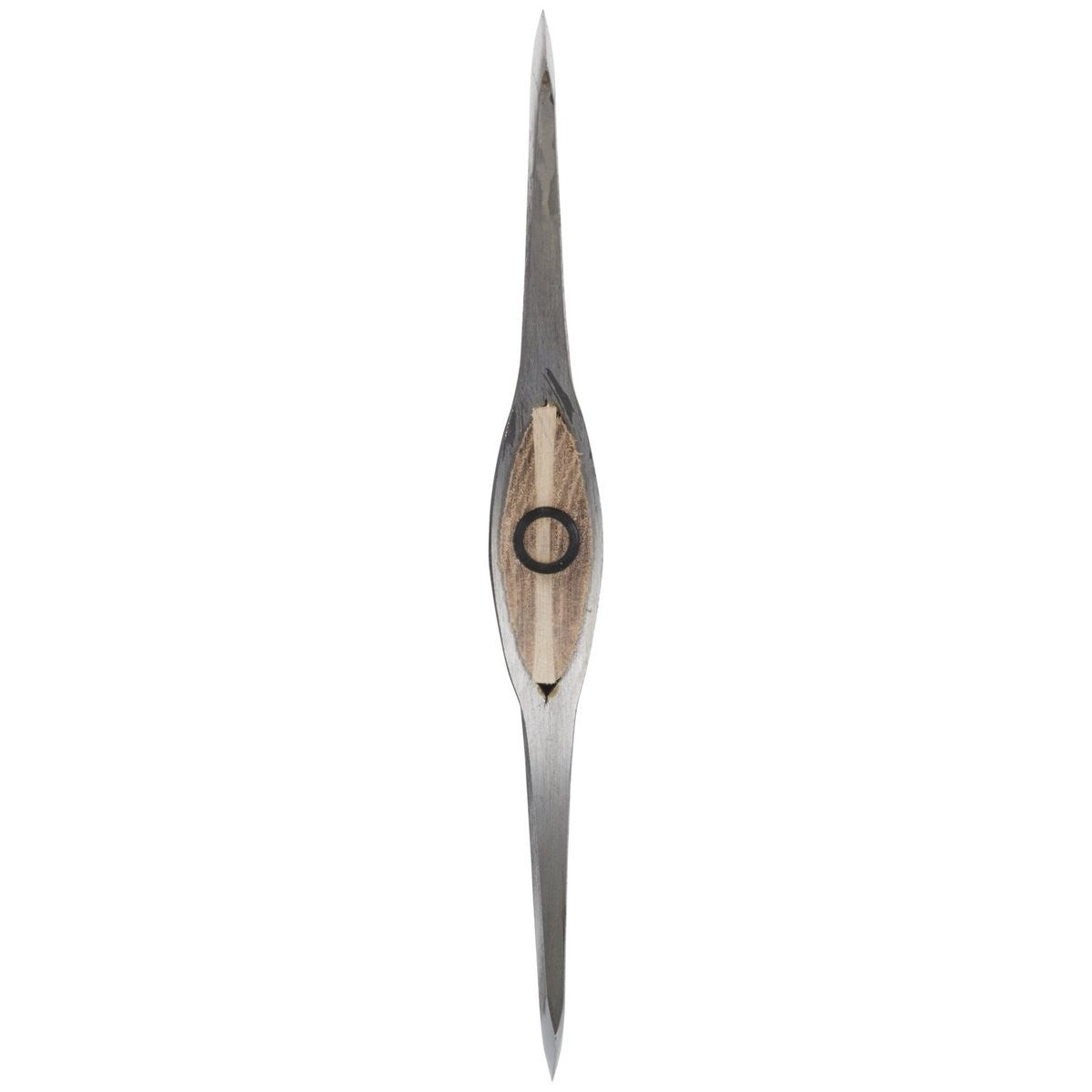 Τσεκούρι Ρίψης Hultafors Wetterhall HB KY-1,6 One Size | www.lightgear.gr