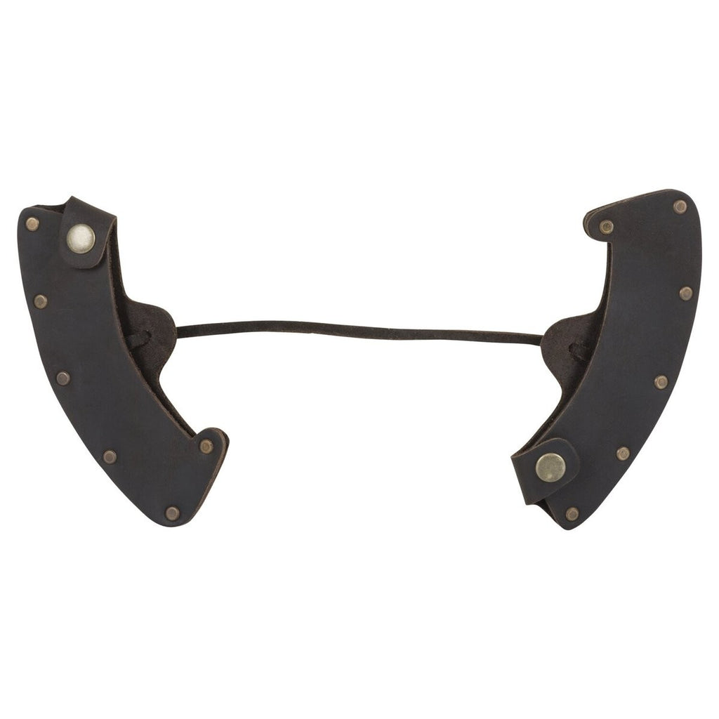 Τσεκούρι Ρίψης Hultafors Wetterhall HB KY-1,6 One Size | www.lightgear.gr