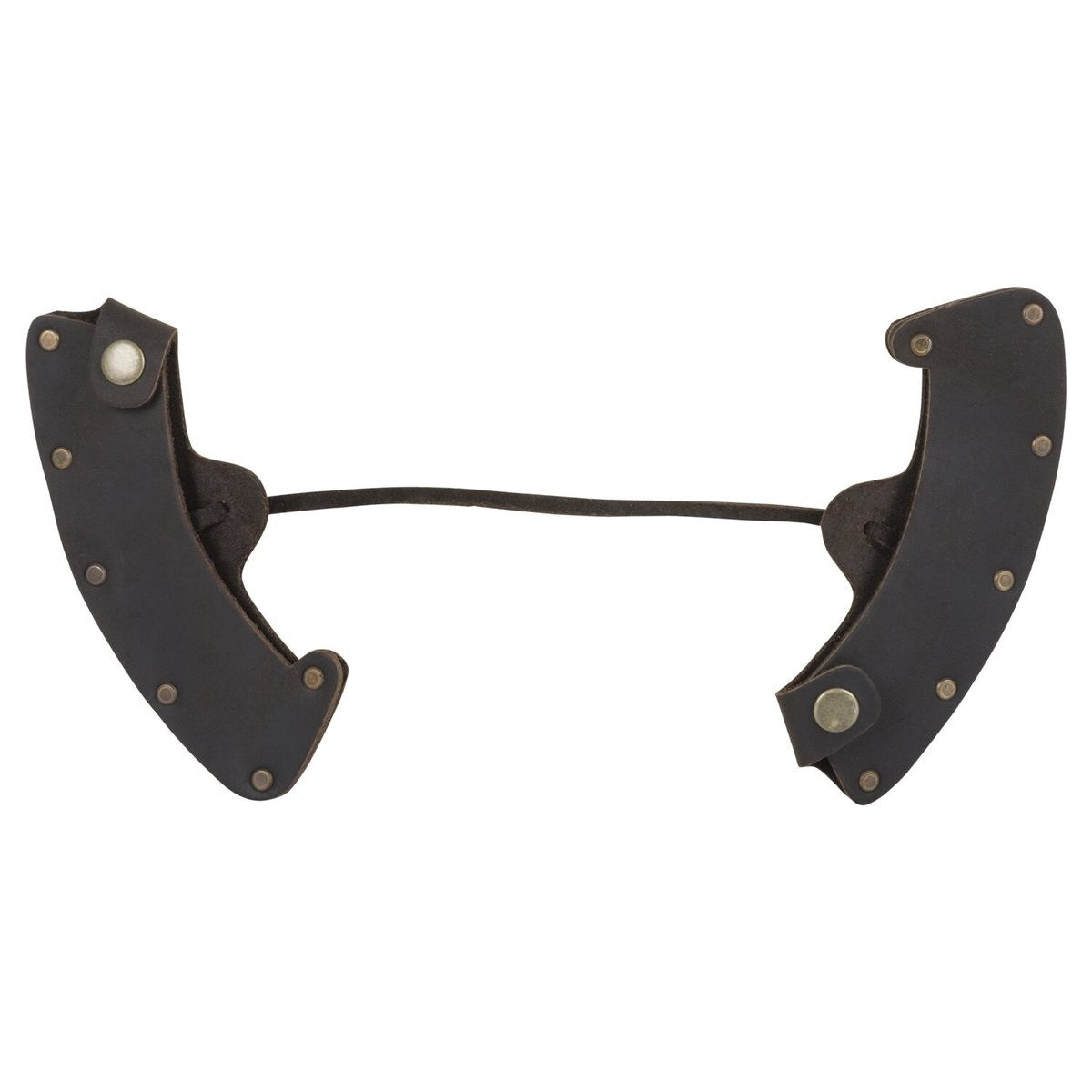 Τσεκούρι Ρίψης Hultafors Wetterhall HB KY-1,6 One Size | www.lightgear.gr