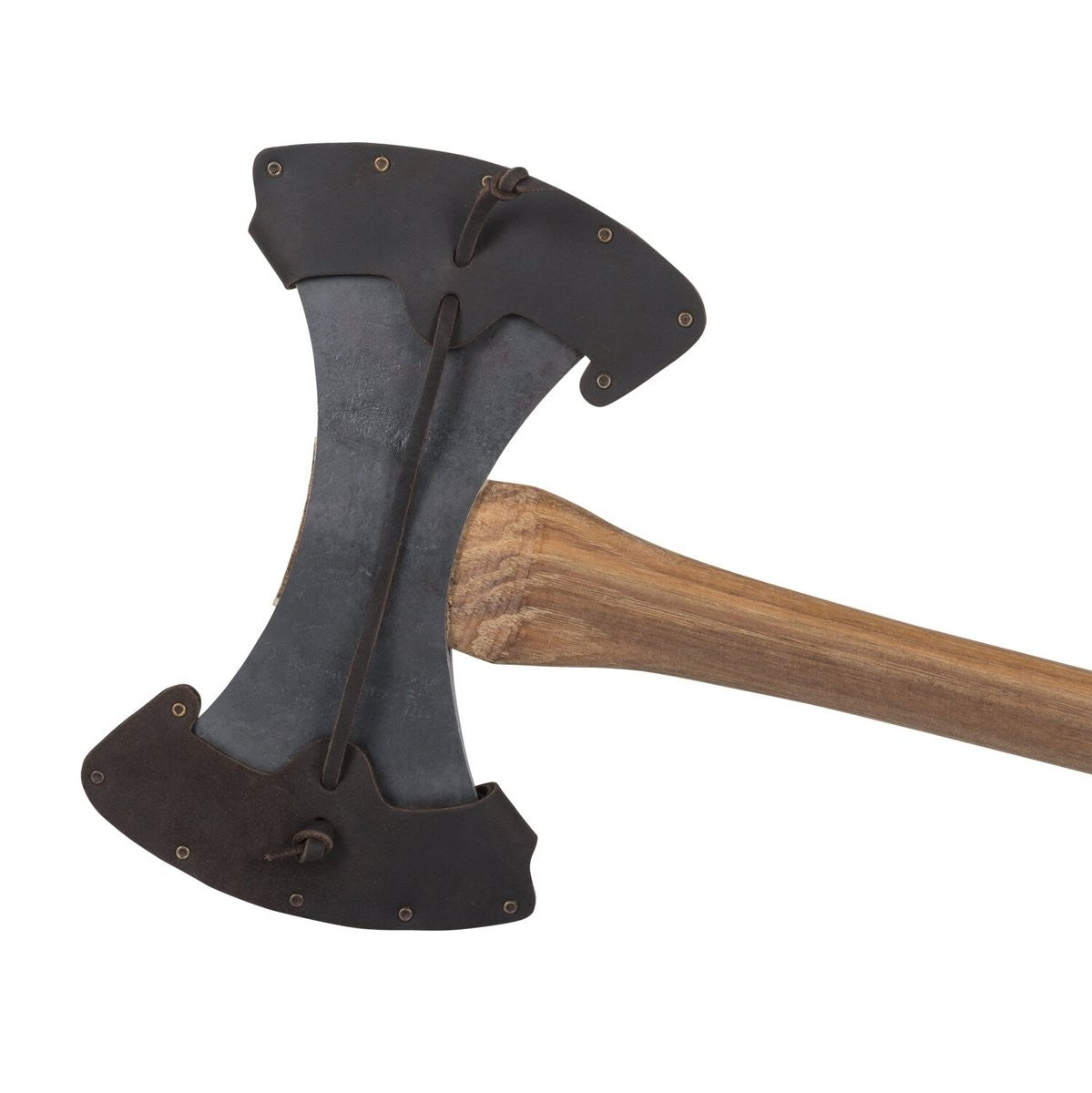 Τσεκούρι Ρίψης Hultafors Wetterhall HB KY-1,6 One Size | www.lightgear.gr