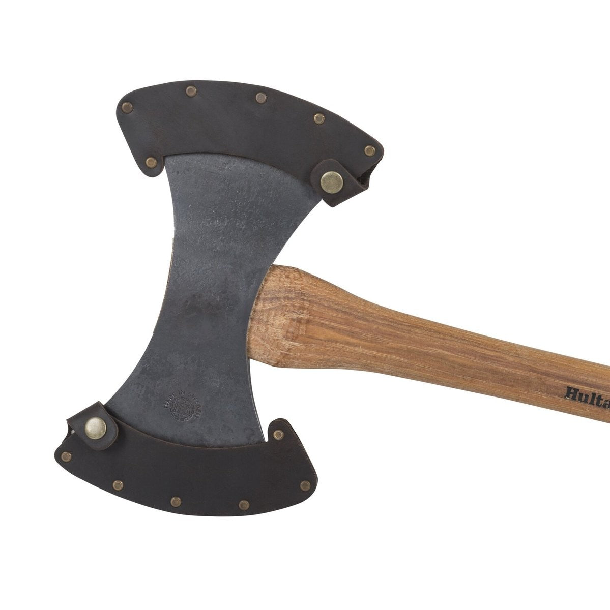 Τσεκούρι Ρίψης Hultafors Wetterhall HB KY-1,6 One Size | www.lightgear.gr