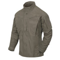 Πουκάμισο MBDU Helikon-Tex Patrol RAL 7013 | www.lightgear.gr