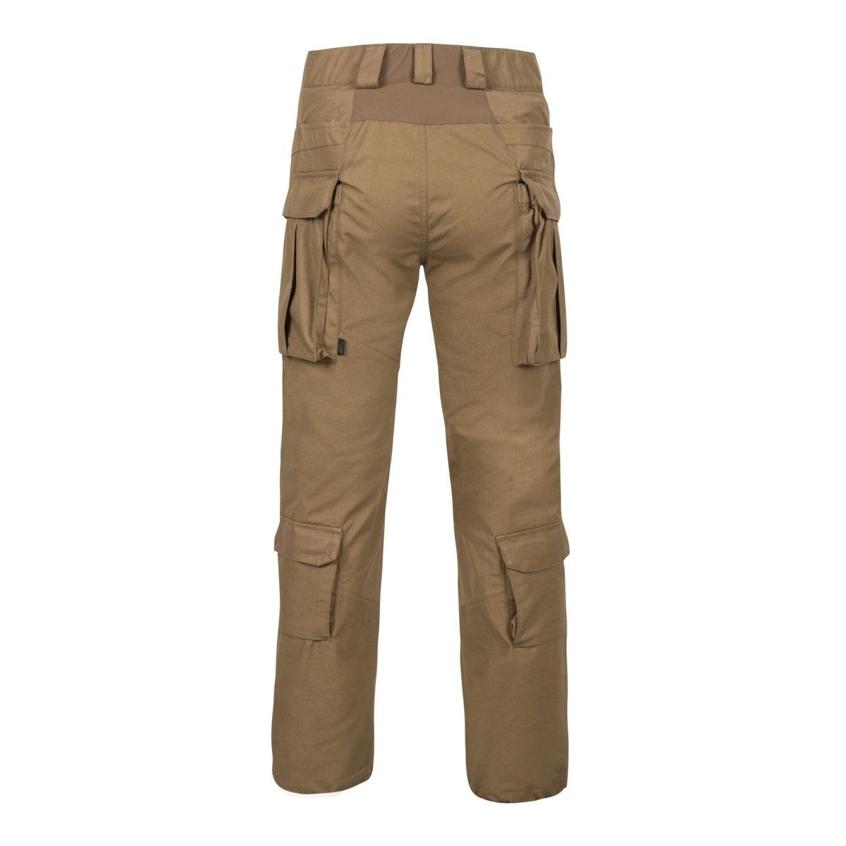 Παντελόνι MBDU Helikon-Tex Patrol RAL 7013 | www.lightgear.gr