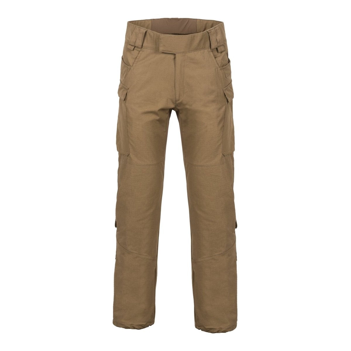 Παντελόνι MBDU Helikon-Tex Patrol RAL 7013 | www.lightgear.gr