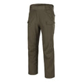 Παντελόνι UTF Helikon-Tex Urban RAL 7013 | www.lightgear.gr