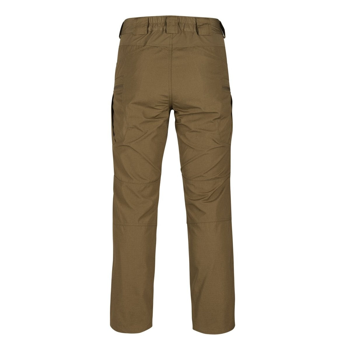Παντελόνι UTF Helikon-Tex Urban RAL 7013 | www.lightgear.gr