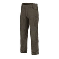 Παντελόνι Vanguard Combat Direct Action RAL 7013 | www.lightgear.gr