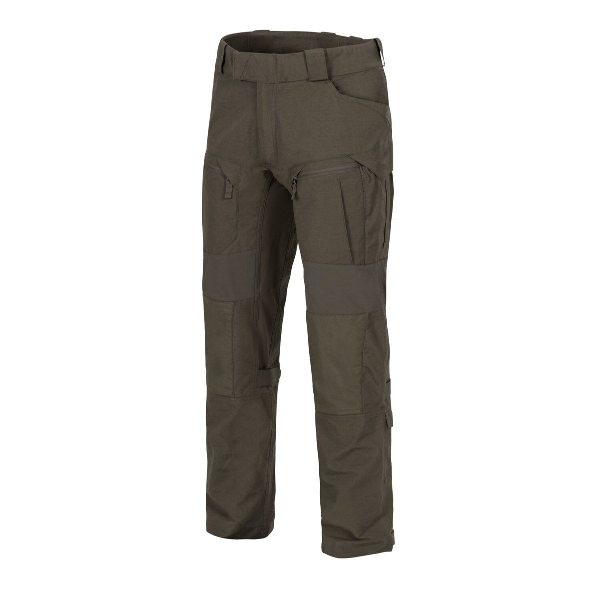 Παντελόνι Vanguard Combat Direct Action RAL 7013 | www.lightgear.gr