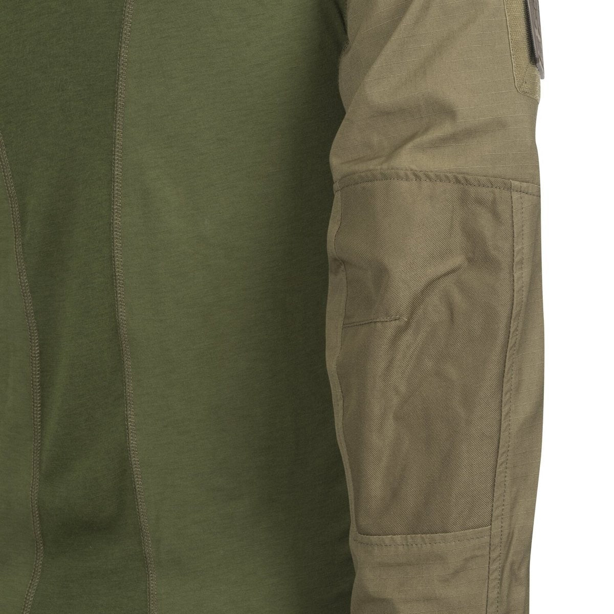 Combat Shirt Direct Action Vanguard RAL 7013 | www.lightgear.gr