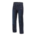 Τζιν Greyman Slim Helikon-Tex Σκούρο Μπλε Law Enforcement | www.lightgear.gr