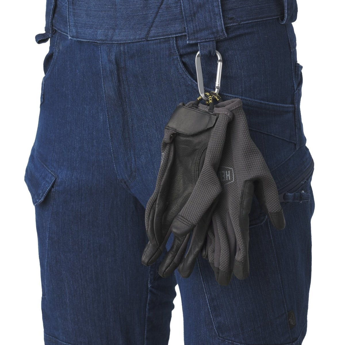 Παντελόνι UTP Helikon-Tex Urban Marine Μπλε | www.lightgear.gr