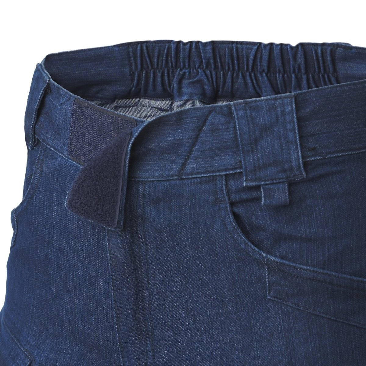 Παντελόνι UTP Helikon-Tex Urban Marine Μπλε | www.lightgear.gr