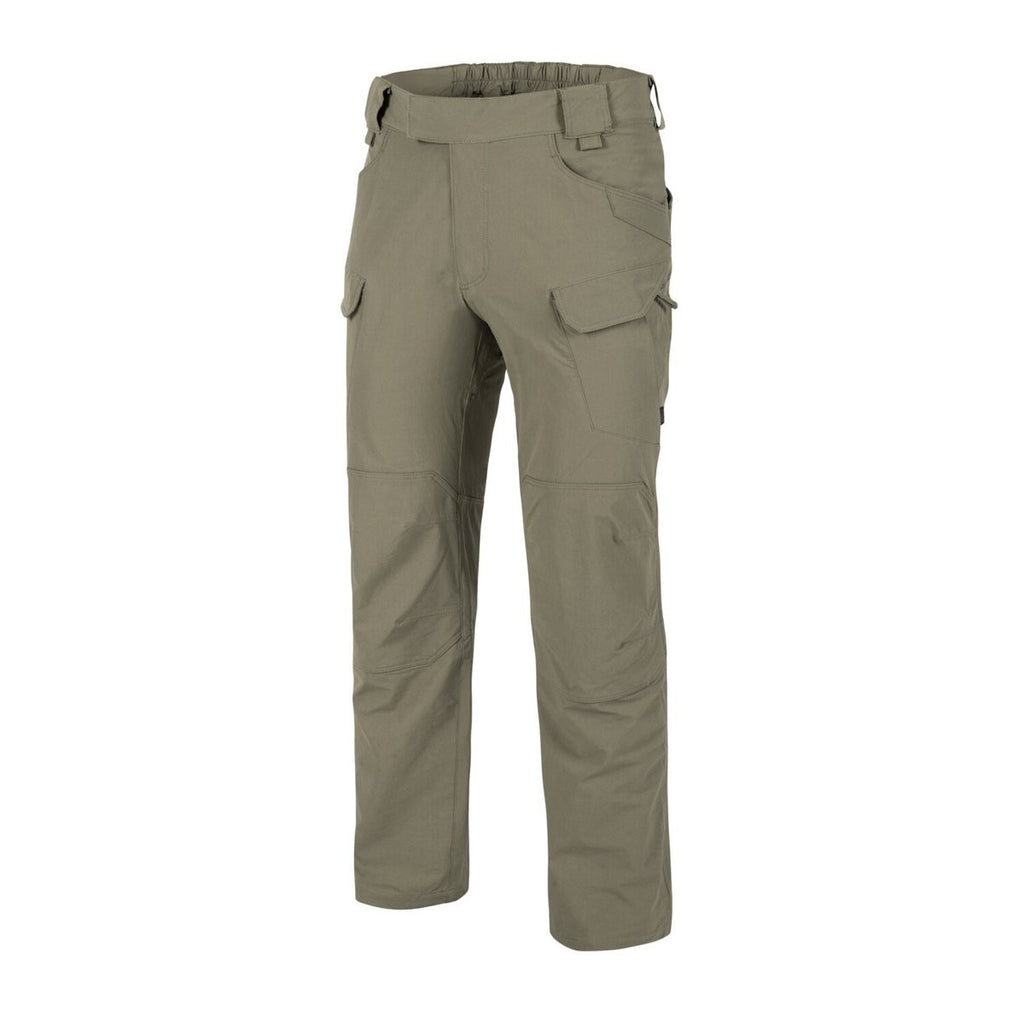 Παντελόνι Helikon-Tex Outback OTP Coyote | www.lightgear.gr