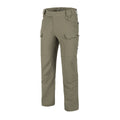 Παντελόνι Helikon-Tex Outback OTP Coyote | www.lightgear.gr