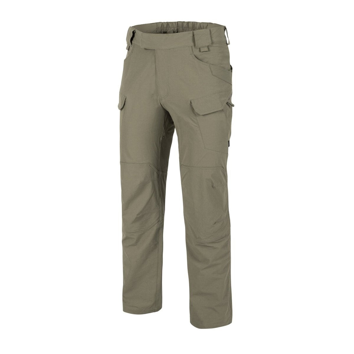 Παντελόνι Helikon-Tex Outback OTP Coyote | www.lightgear.gr