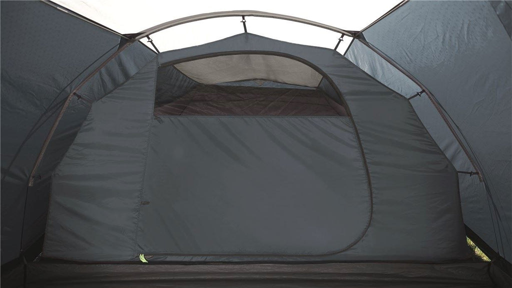 Σκηνή Outwell Cloud 5 -2024 | www.lightgear.gr
