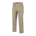 Παντελόνι Helikon-Tex Outback OTP Μπεζ | www.lightgear.gr