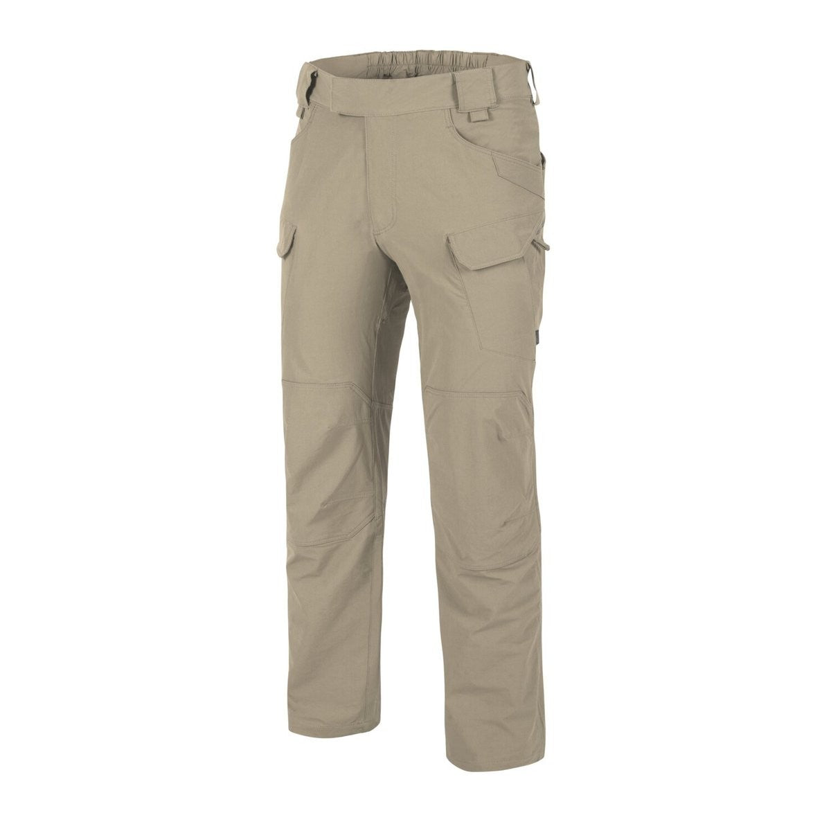 Παντελόνι Helikon-Tex Outback OTP Μπεζ | www.lightgear.gr
